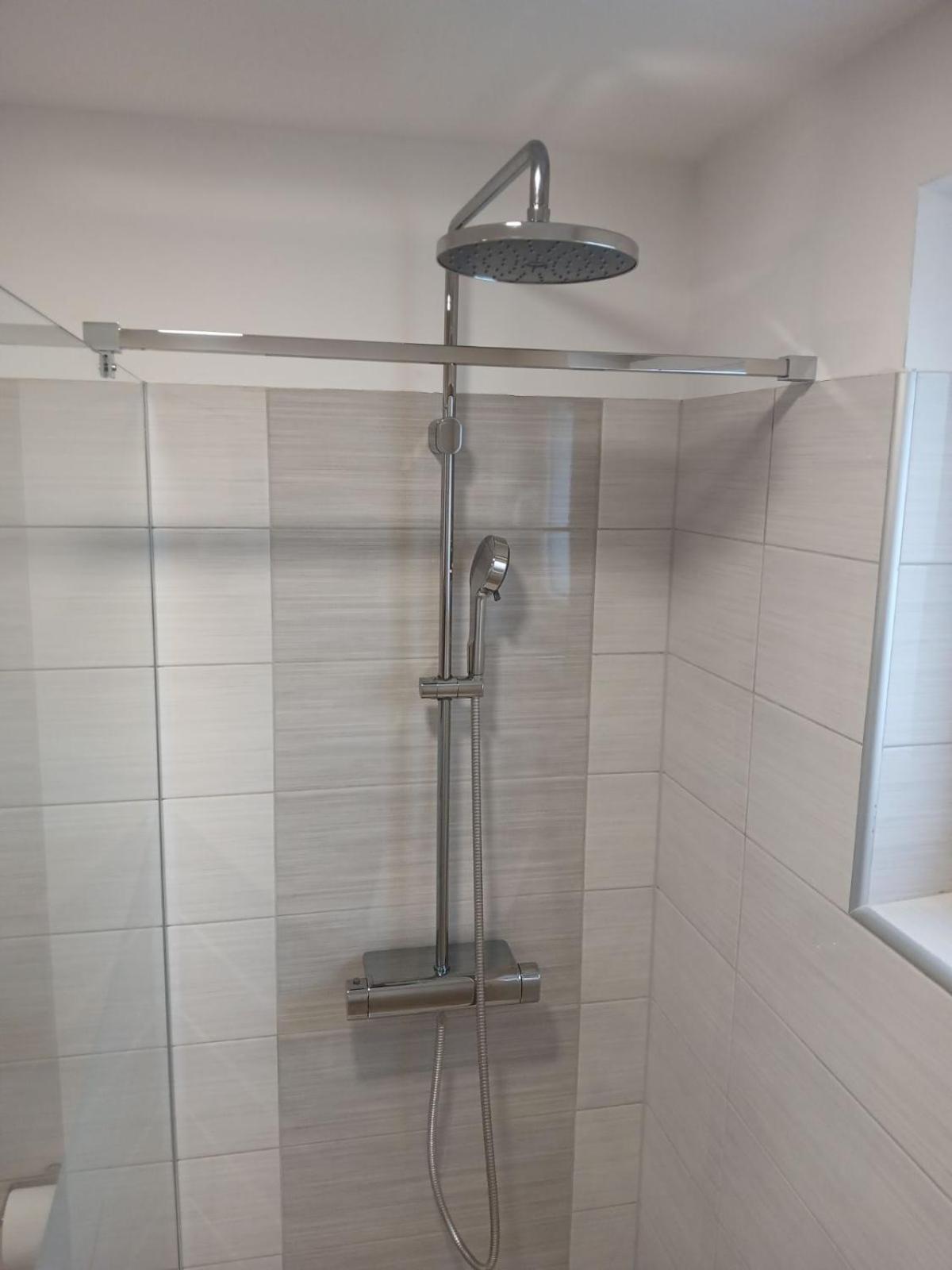 Apartma Lida 2 Bled Extérieur photo