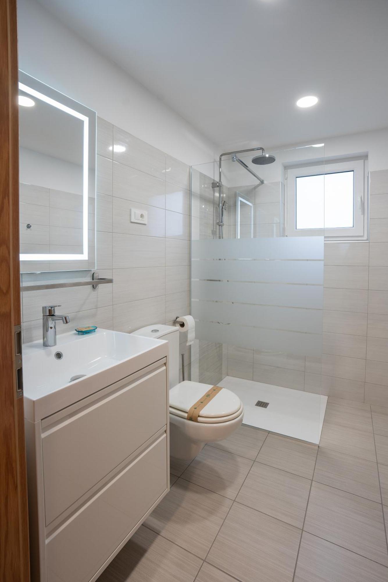 Apartma Lida 2 Bled Extérieur photo